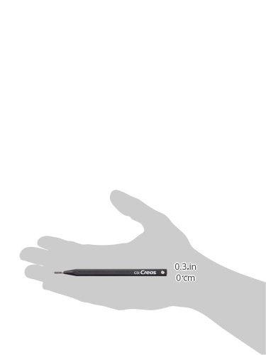 GT65 Mr. Line Chisel w/ 0.3mm Blade, GSI Mr. Hobby Single Item