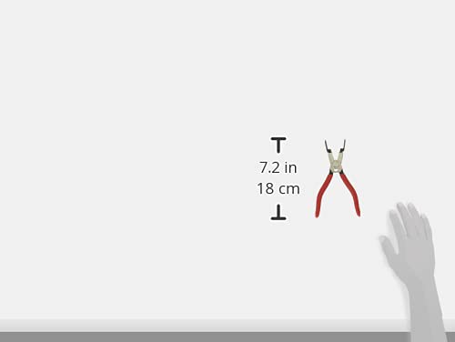 Kyoto Tools AD201 KTC Relay Pliers