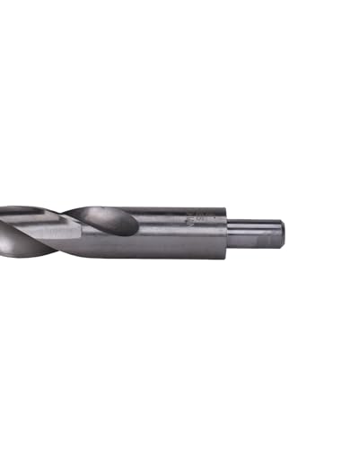Century Drill & Tool 37256 Brad Point Wood Bit, 7/8" 7/8" RS
