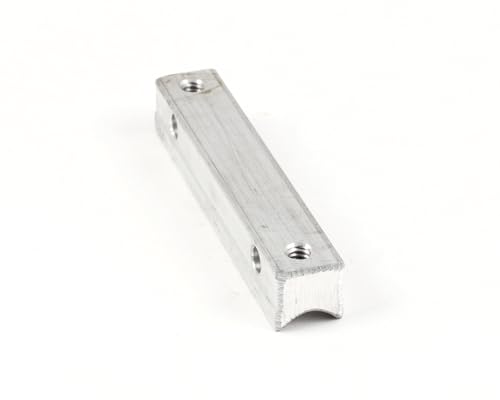 Perlick 54718-1 Spacer Block
