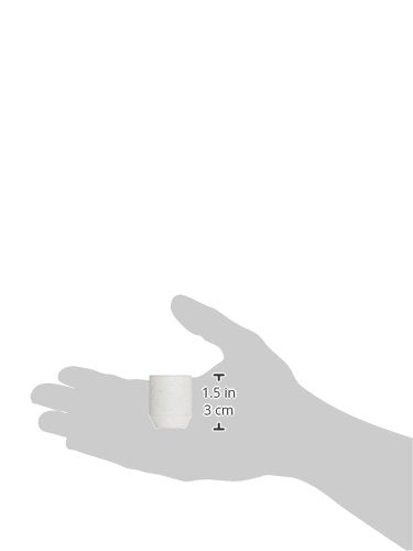 Thermal Dynamics - 9-0098VIC 9-0098 Cut Master 42 Replacement Shield Cup