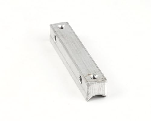 Perlick 54718-1 Spacer Block