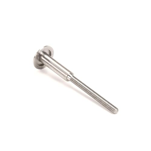 Alto Shaam SC-27093 M5 Lock Mechanism Screw