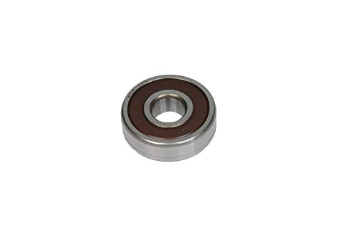 General Motors GM Genuine Parts CT1082 Manual Transmission Clutch Pilot Bearing