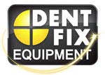 Dent Fix - SPR Rivets - 5.3X5.0Mm - 100 Pc (DF-SPR55)