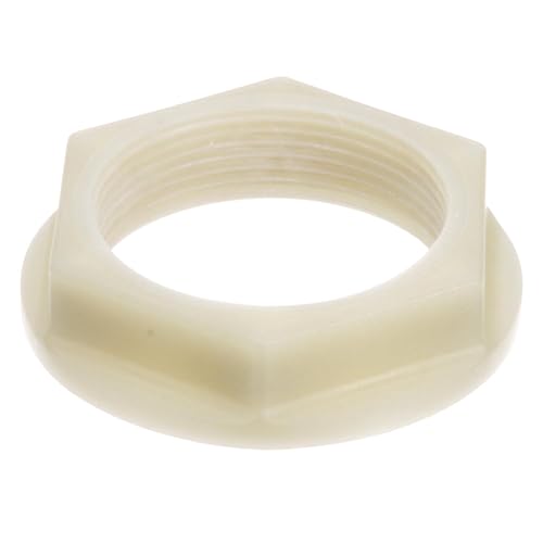 Hobart 00-473460 Manifold Nut