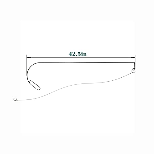 The Stretch Lever Opening Tool By Dlincat