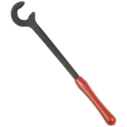 Klein Tools 50400 Cable Bender, 12-Inch 12 Inch