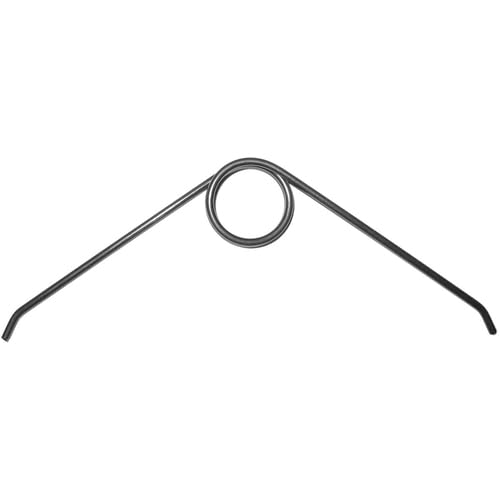 Lobtex ("LOBSTER") Mini crimp for bare crimp terminal (Usage range 0.3 ? 0.5 ? 1.25 ? 2 ? 3.5 ? 5.5) [Model: AK2MA] (Japan Import)