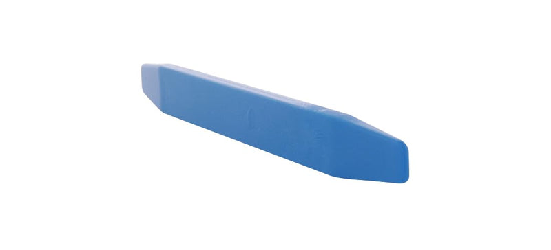 CRL Tapered End Windshield Stick Setting Tool - Pack of 5