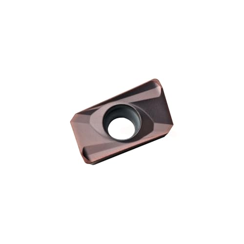 APMT Milling Insert APMT1604PDER-H2 Carbide Insers, PVD Coating