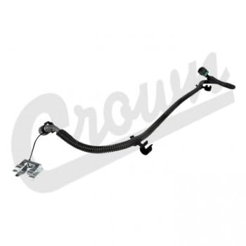 Crown Remanufacturing - Fuel Line (68141849AD)