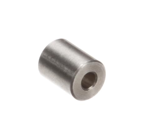 Edlund S122 Handle Stop Spacer