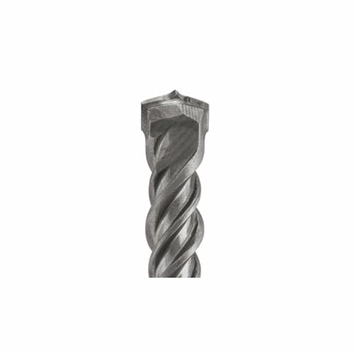 Bosch HC2128 3/4 in. x 24 in. SDS-Plus® Bulldog™ Rotary Hammer Bit Industrial 24" Length