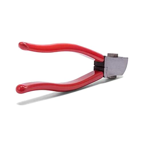  [AUSTRALIA] - Key Cutter Stainless Steel Cutting Pliers