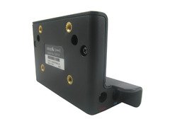 Sirius Powerconnect Car Dock Cradle Replacement
