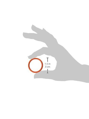 FEL-PRO 72438 Distributor Mounting Gasket