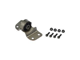 Dorman 905-509 Front Torsion Bar Mount Compatible with Select Chevrolet / GMC / Hummer Models