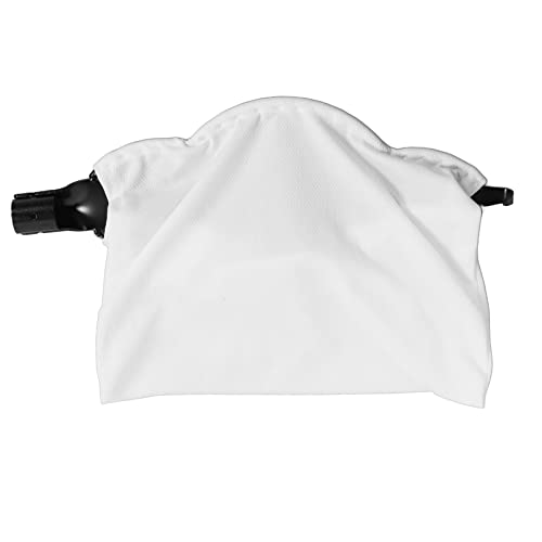 Fruit Picking Tool, Light Weight Non Woven Fabric V Shaped Blades Fruit Picker Bag for Garden