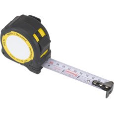 PMS16 Pad Metric Standard Tape