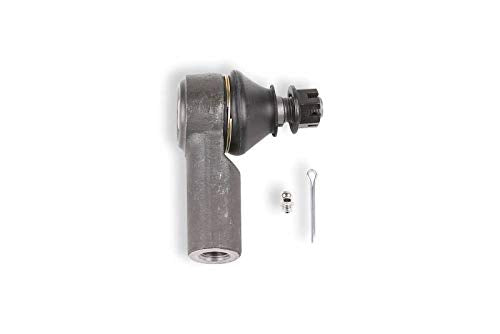 Fabtech FTS96004 Outer Tie Rod