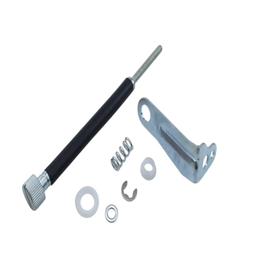 Screw Set Cable Adjuster Kit 16028-HN1-003 16028-HM3-L00 for Honda
