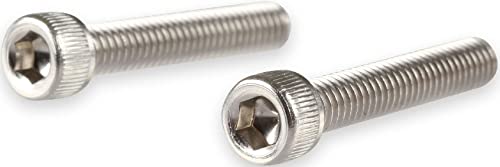 NEW MSD MAGNETIC PICKUP,COMPATIBLE WITH ALL MSD DISTRIBUTORS