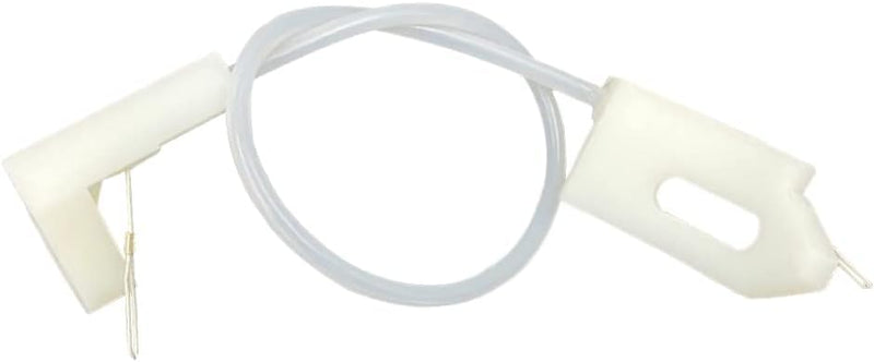 Gear Shift Indicator Cable Fits for Ford F150 F250 F350 Bronco Automatic Trans 1980-1986 E3TZ-7A110-A