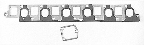 MAHLE MS16040X Intake and Exhaust Manifolds Combination Gasket