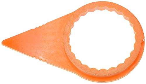 Dorman 611-3000 Wheel Nut Indicators, 10 Pack