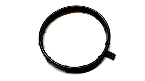 Subaru Air Intake Duct Gasket - 14497AA010