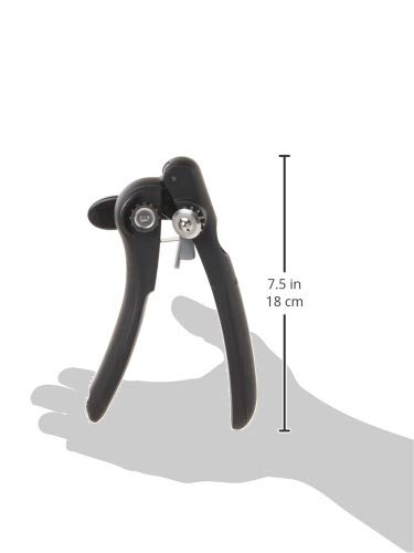 OXO Good Grips Locking Can Opener
