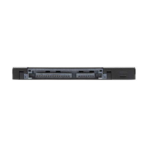 OWC 480GB Mercury Extreme Pro 6G 2.5-inch SATA 7mm SSD