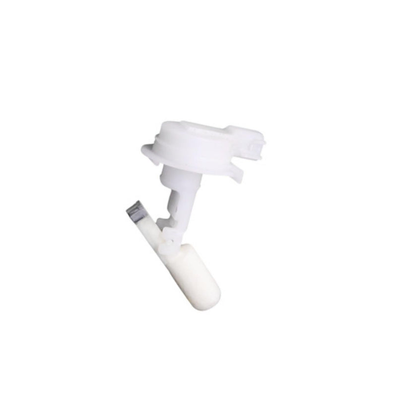 7T4Z-17B649-AA Sensor Level of Tank Windshield washers 7T4Z17B649AA Compatible with Ford Edge Explorer Flex Taurus Taurus X Police Interceptor Sedan Police Interceptor Utility Lincoln MKS MKT MKX