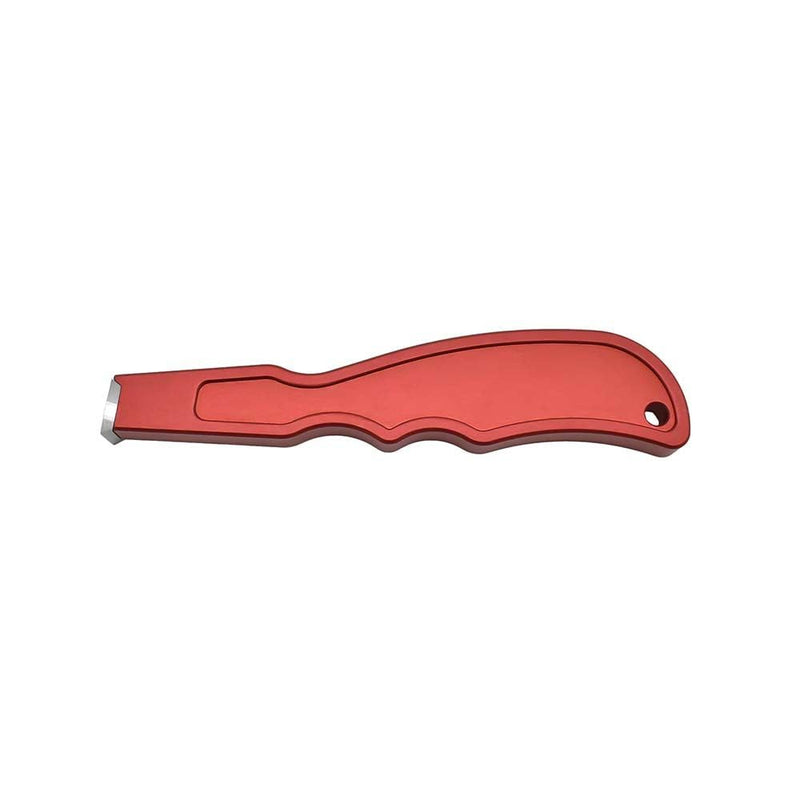 Big Horn 19615 Paint & Glue Scraper