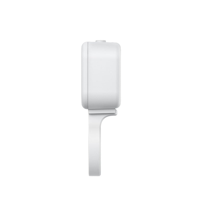 Insta360 GO Ultra Mini Fill Light (White)