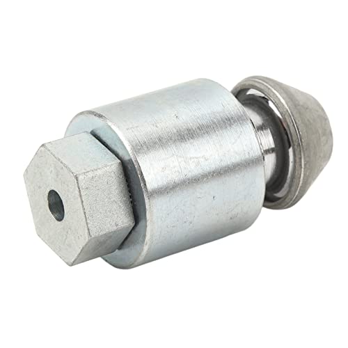 Locking Wheel Nut Kit with LR037026, for Land Rover