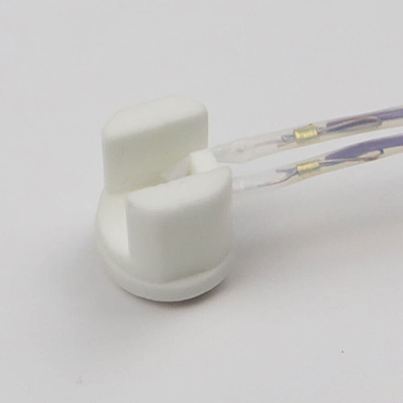2PCS Probe Square Connector Temperature Overheat Sensor Air Heater Parking Heater for Chinese Heater