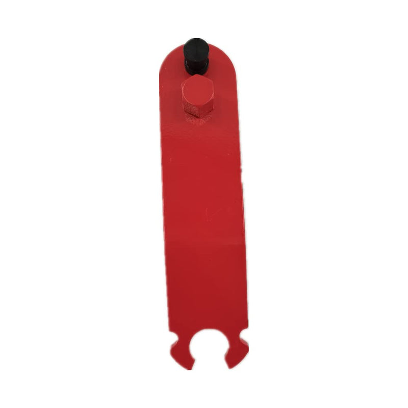 Foget Door Alignment Tool 21845 - Auto and Truck Body Collision Repair