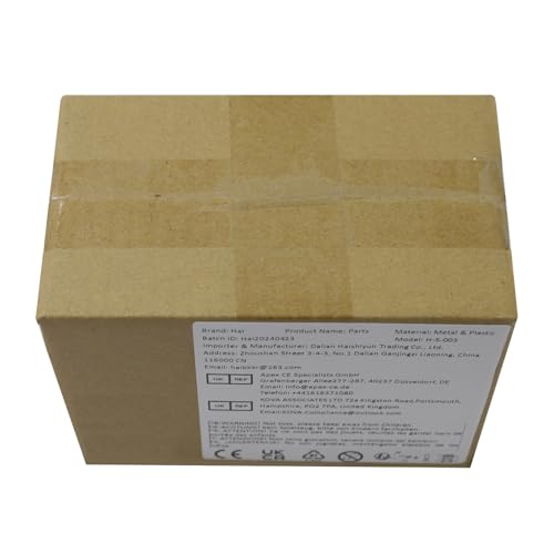 10Pcs/lot Crank Case Gasket Fit Honda GX160 GX200 GX 200 160 168F 170F 5.5HP 6.5HP 4-Cycle Gasoline Small Engine Generator Parts