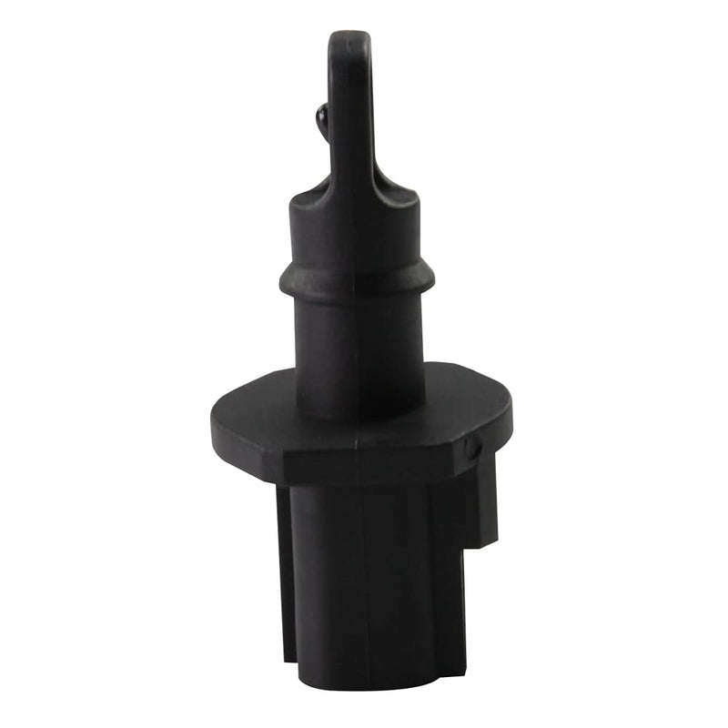 ZBN DY735 AX31 158-1424 Air Charge Temperature Sensor Fit for Ford E-150 E-250 E-350 Expedition 1997-2002,F-150 F-250 F-350 1997-2008,Mustang Navigator Ranger 1999 2000 2001 2002 2003 2004 2005