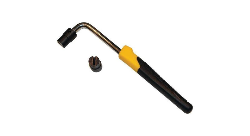 Conbraco 69PTKPCRR Removal Tool Pex Cinch Clamp