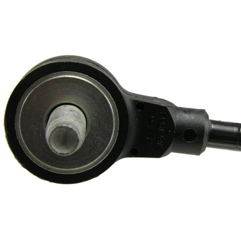 Ignition Knock Detonation Kd Sensor Cavalier Cobalt G6 HHR Malibu Vue 2.0L 2.2L 2.4L 2.0L 2.2L 2.4L