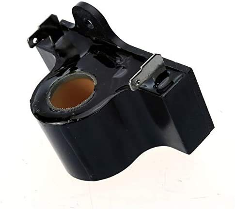 10L0L Golf Cart Inductive Throttle Sensor for EZGO TXT 1994-up DCS PDS Electric, OEM# 25854G01 25854-G01