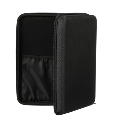  [AUSTRALIA] - KLEIN TOOLS VDV770-080 Scout Pro Series Carrying Case
