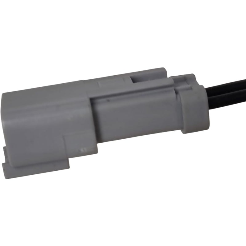 Oil Level Sensor Switch 41-4470 Compatible with Thermo King Reefer T-Series SB Precedent Super II SL SLX Advancer SLXi SLXe Engine Yanmar 374 395 482 486 486V