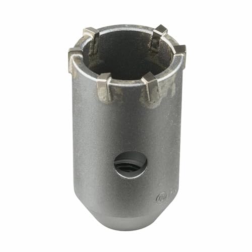 Bosch T3913SC 1-9/16 in. SDS-Plus® Speedcore™ Thin-wall Core Bit
