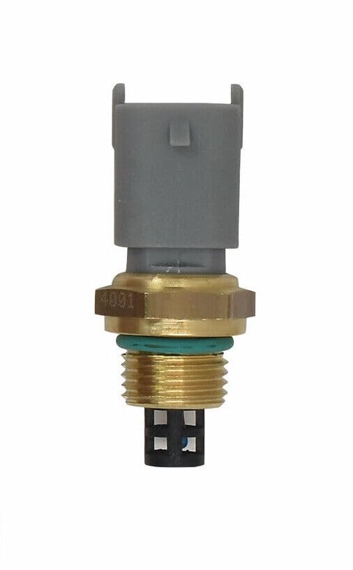 Intake Manifold Air Temperature Sensor fits International/Navistar VT365 VT275 OEM Part # 1836539C91