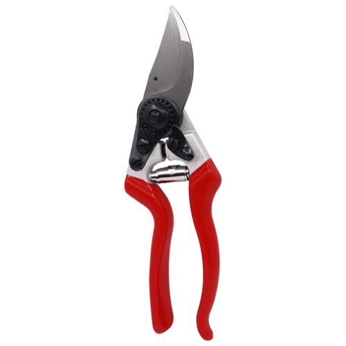 Left Hand Pruning Shear 1