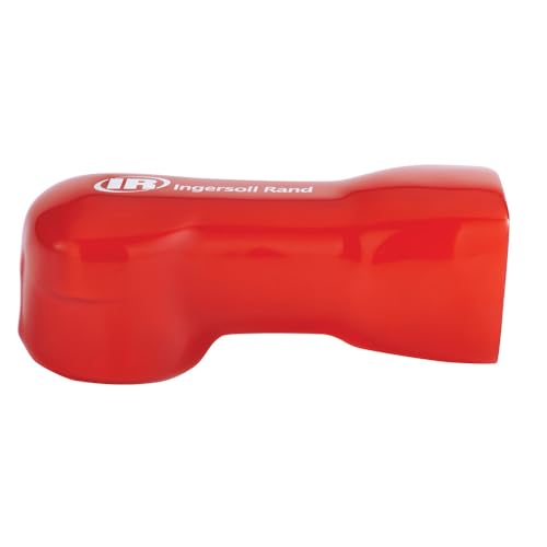 Ingersoll Rand W5330-BOOT Protective Boot for Impact Wrench